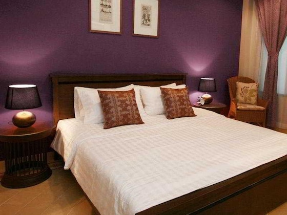 Gallery - Baan Pra Nond B&B