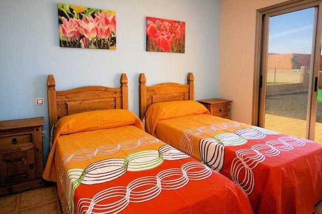 Gallery - Villas Golf Salinas