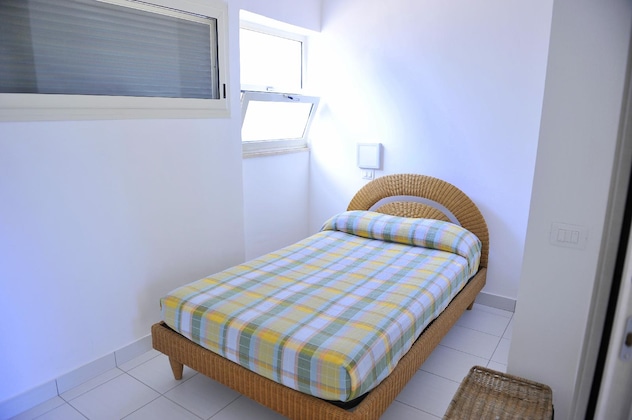 Gallery - La Serra Resort - Italy Village