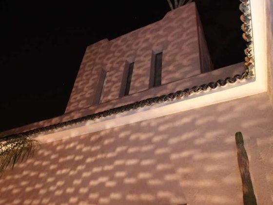Gallery - Riad De Vinci