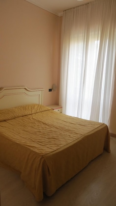 Gallery - La Quiete Park Hotel