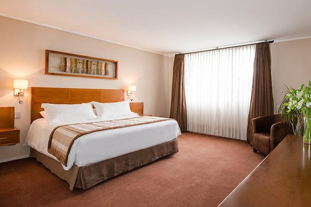 Gallery - Rp Hotel