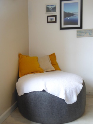 Gallery - Hotel Sagarnaga