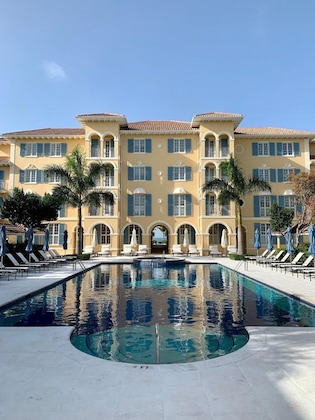 Gallery - Villa Renaissance