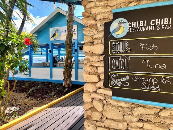 Gallery - Divi Flamingo Beach Resort & Casino