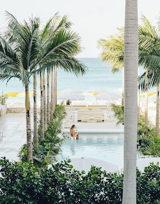 Gallery - Palm Heights