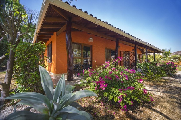 Gallery - Bahia Esmeralda