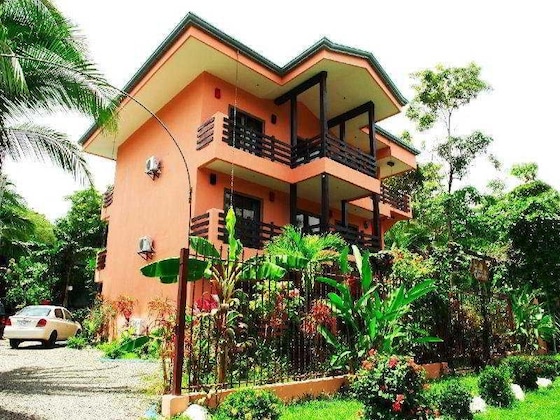 Gallery - Inn On The Park