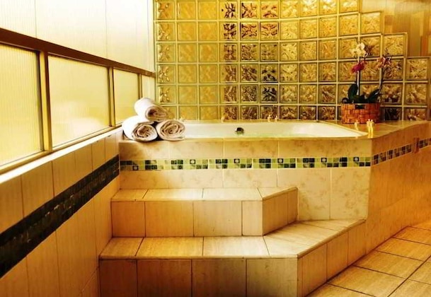 Gallery - La Colina Boutique Hotel