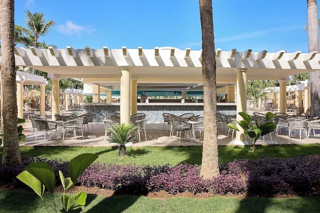 Gallery - Hotel Riu Guanacaste - All Inclusive