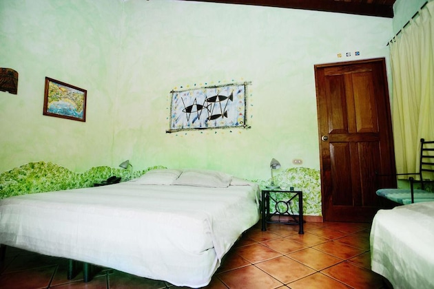 Gallery - Hotel Luna Llena