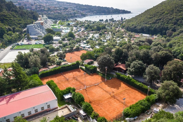 Gallery - Hotel Hedera
