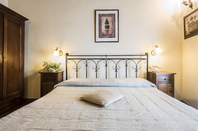 Gallery - Palazzo Fani Mignanelli