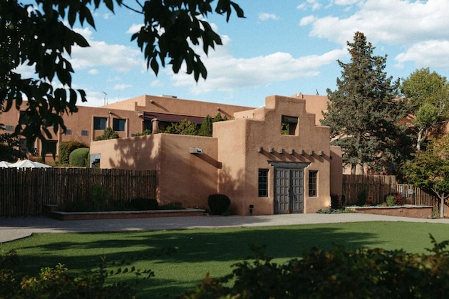 Gallery - Hotel Glorieta