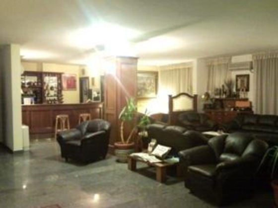 Gallery - Ascot Lodging