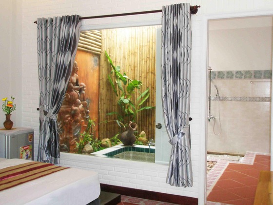 Gallery - Novela Muine Resort & Spa