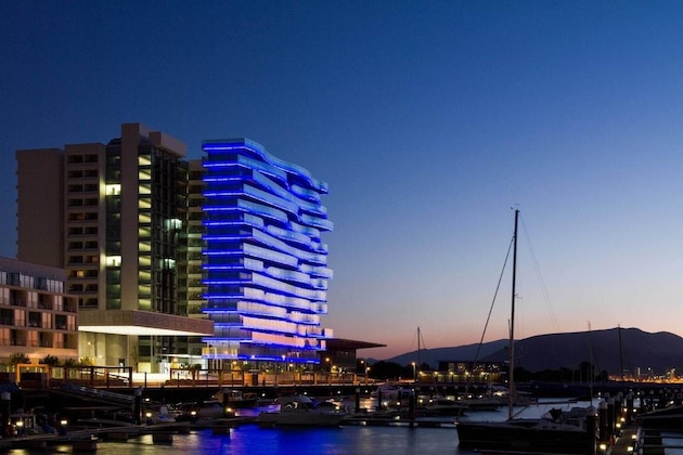 Gallery - Troia Design Hotel