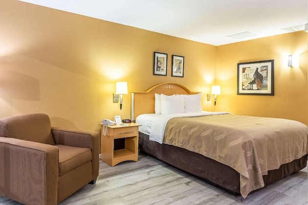 Gallery - Quality Inn