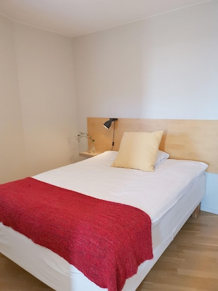 Gallery - 2Home Hotel Apartments