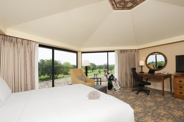 Gallery - Indian Lakes Resort