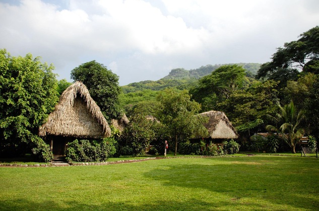 Gallery - Picocanoa Rodavento