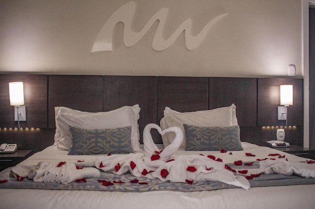 Gallery - Real Classic Hotel