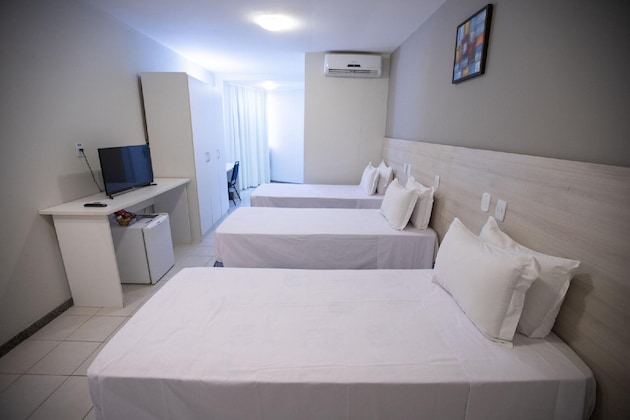 Gallery - Hotel Da Costa By Nobile