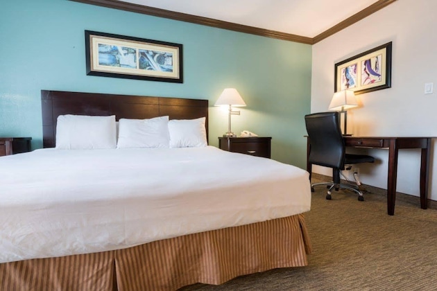 Gallery - Vanllee Hotel And Suites