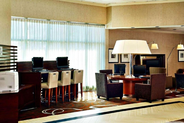 Gallery - Wyndham College Park North   Washington Dc Area