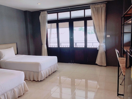 Gallery - Laem Din Hotel Chaweng