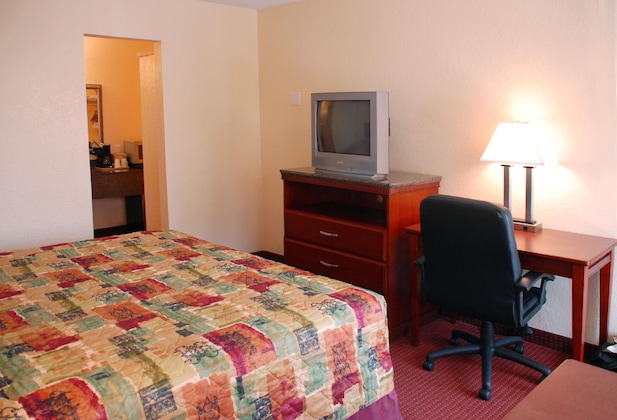 Gallery - Relax Inn And Suites