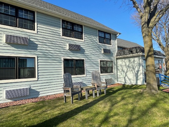 Gallery - Harbor Winds Hotel