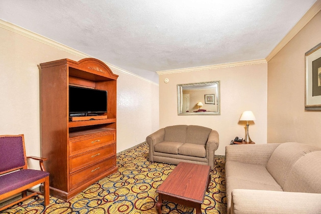 Gallery - Clarion Modesto