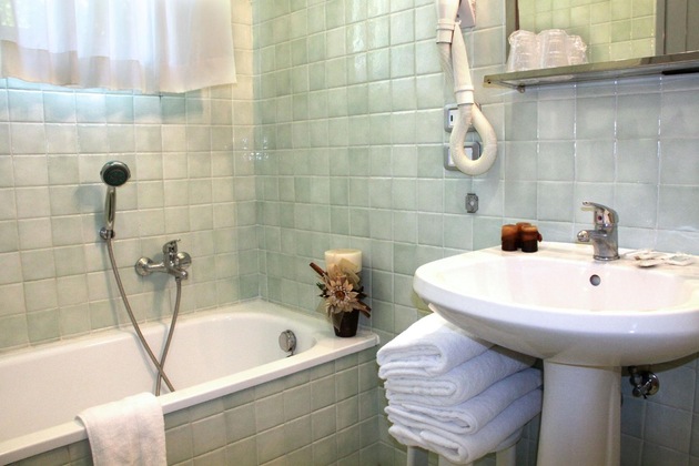 Gallery - Hotel Regit