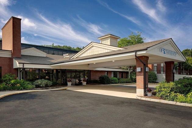 Gallery - The Boxboro Regency