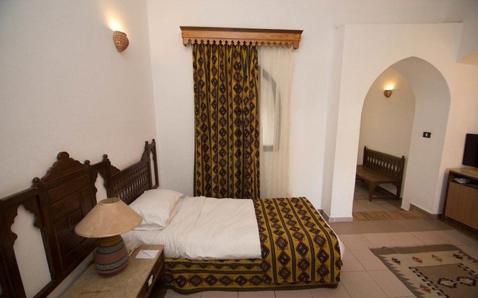 Gallery - Royal Holiday Beach Resort Sharm El Sheikh