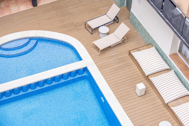 Gallery - Rvhotels Mar De Tossa