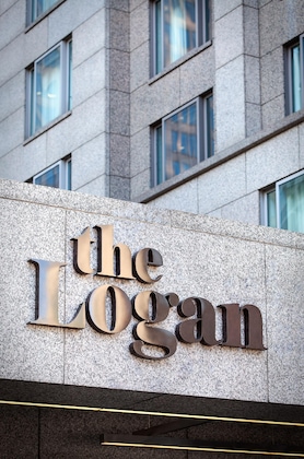 Gallery - The Logan Philadelphia, Curio Collection By Hilton