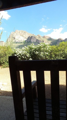 Gallery - Hilton Tucson El Conquistador Golf & Tennis Resort