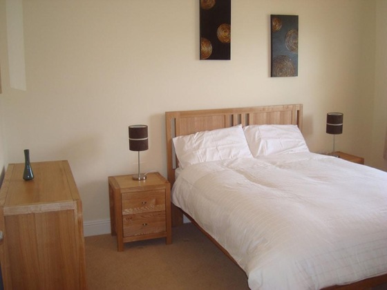 Gallery - O'donnabhain's Guesthouse