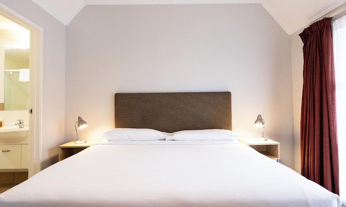 Gallery - Wairakei Resort Taupo By Accor