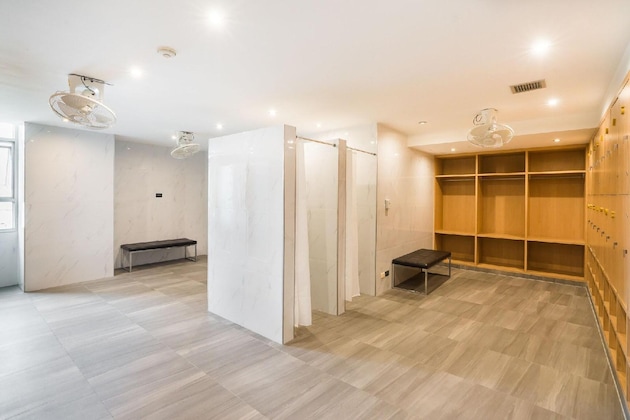 Gallery - Evergreen Place Siam By Uhg