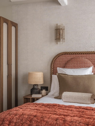 Gallery - Hotel Sookie