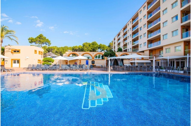 Gallery - BLUESEA Salina