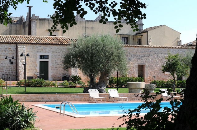 Gallery - Torre Don Virgilio Country Hotel