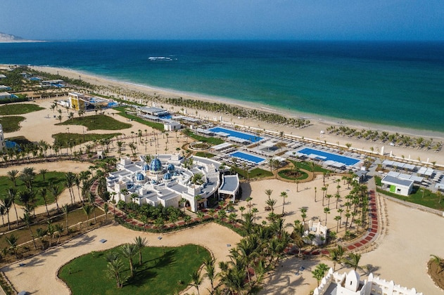 Gallery - Riu Karamboa - All Inclusive - Adults Only
