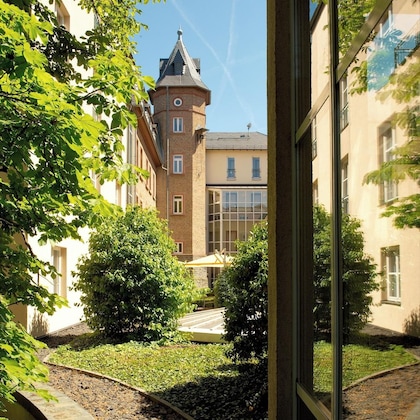 Gallery - Best Western Premier Hotel Villa Stokkum