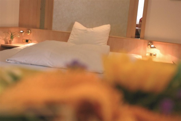 Gallery - Hotel Riedstern