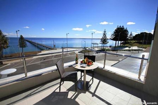 Gallery - Ceduna Foreshore Hotel Motel