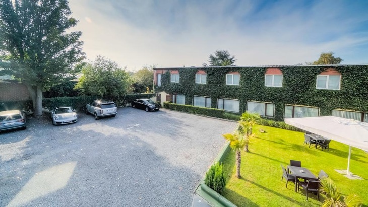 Gallery - Value Stay Menen